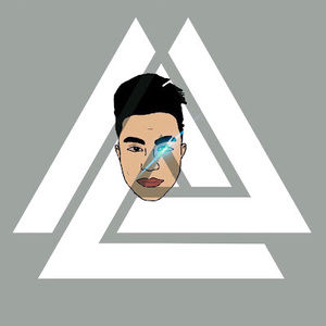 Meet your Posher, Ariel